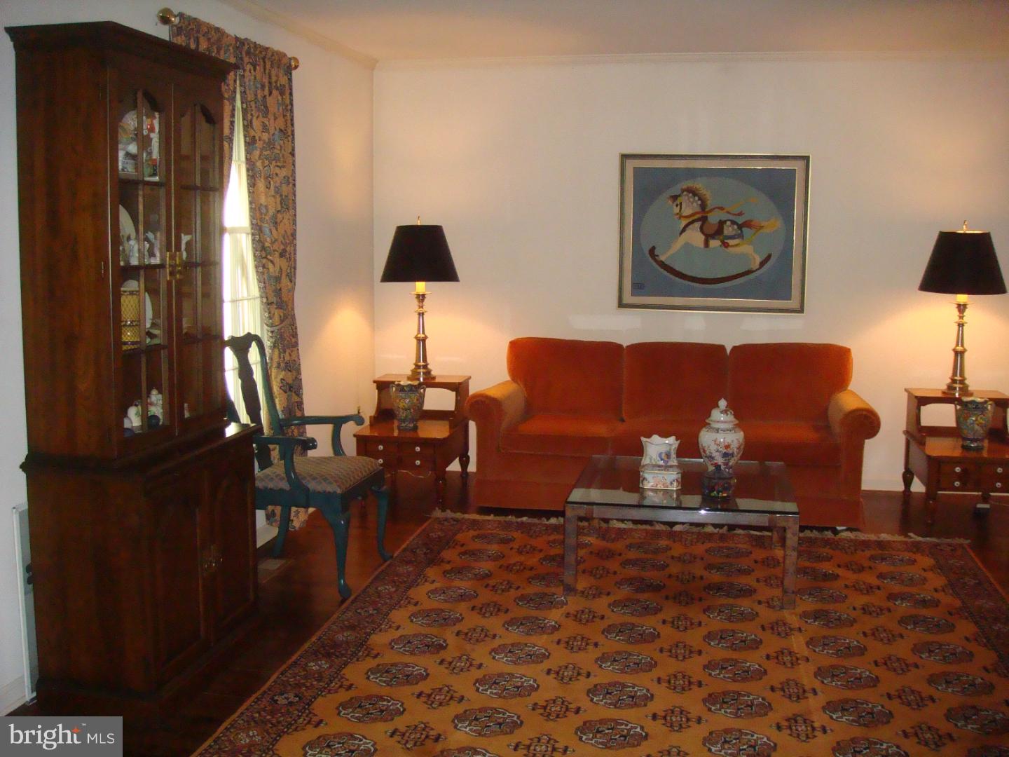 Gallery Image 7
