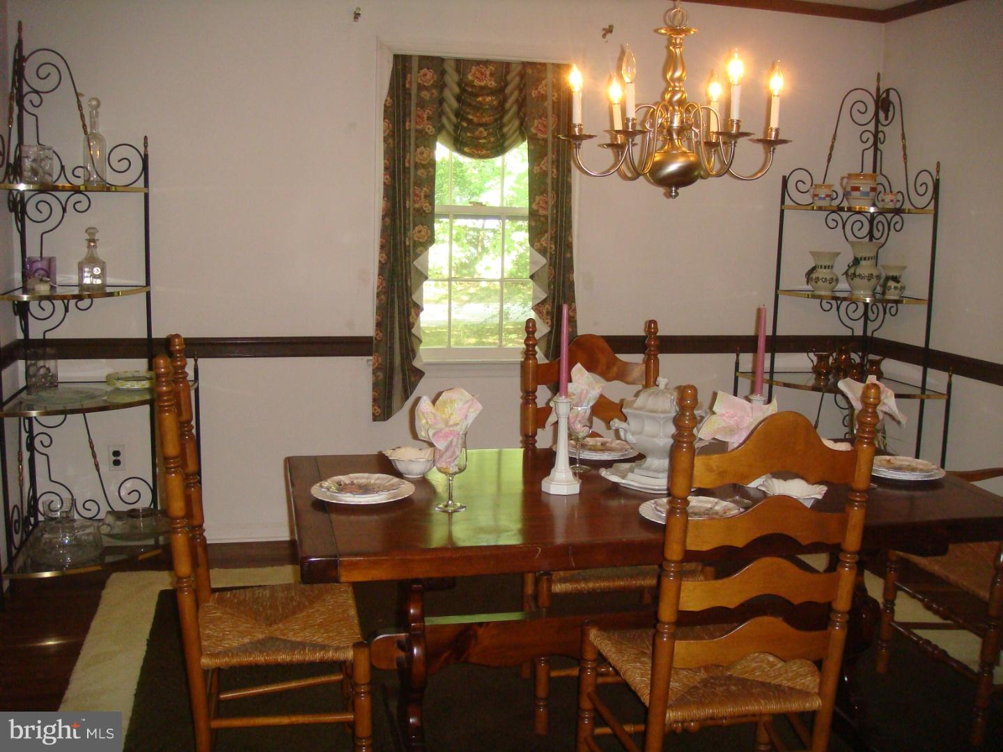 10 James Thomas Road Malvern, PA 19355 - Photo 9 of 25 Gallery Image 9