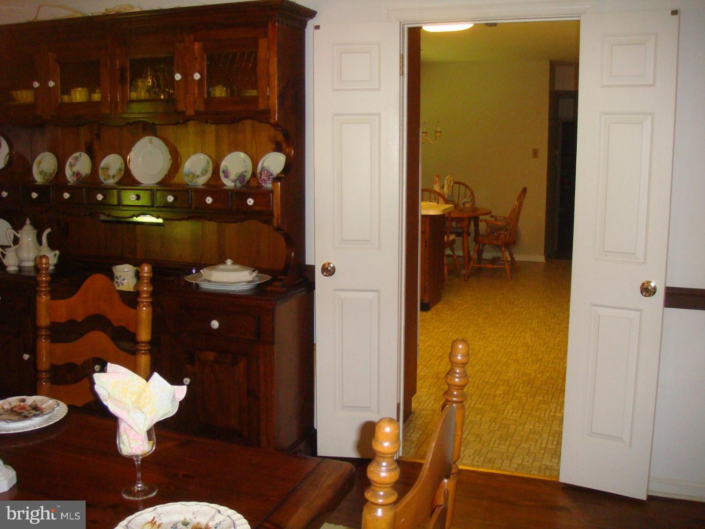10 James Thomas Road Malvern, PA 19355 - Photo 10 of 25 Gallery Image 10