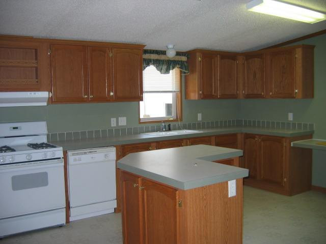 3623 Hart Road Jackson, MI 49201 - Photo 3 of 9 Photo 3
