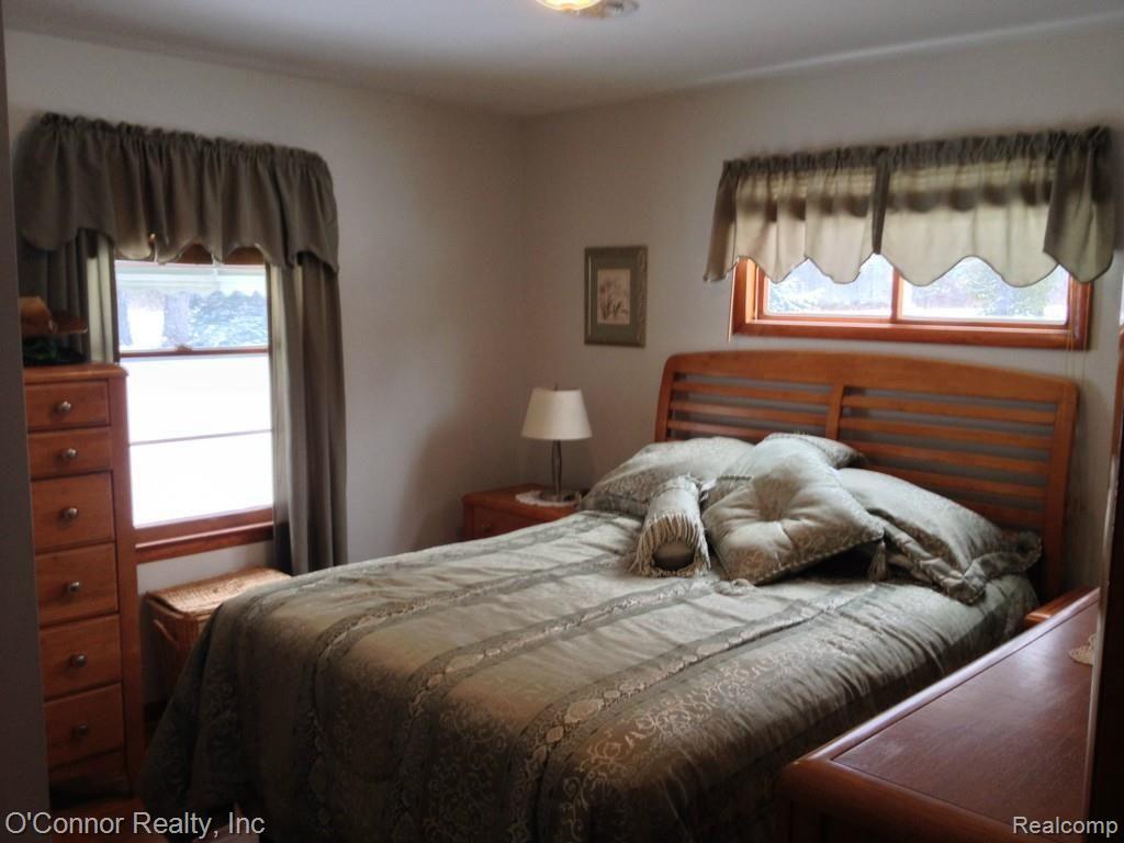 3590 Rabidue Road North Street, MI 48049 - Photo 11 of 14 3590 Rabidue Road - master bedroom.jpg