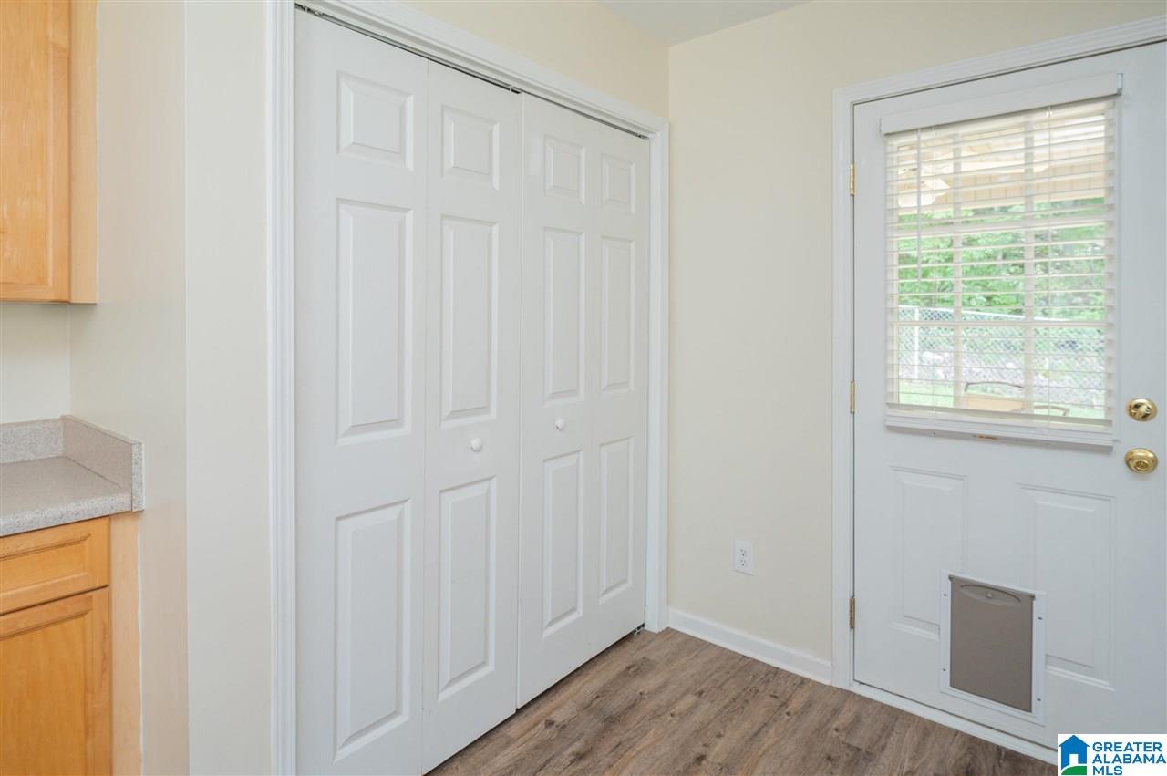 4004 Forest Lakes Road Sterrett, AL 35147 - Photo 26 of 42