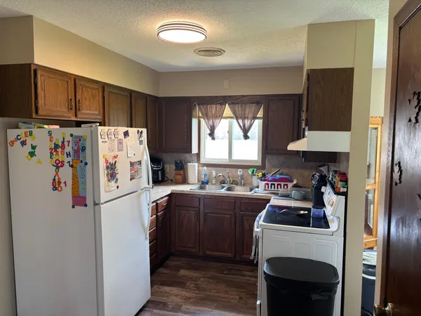 $109,000 | 712 Logan Avenue, Jackson, MN 56143