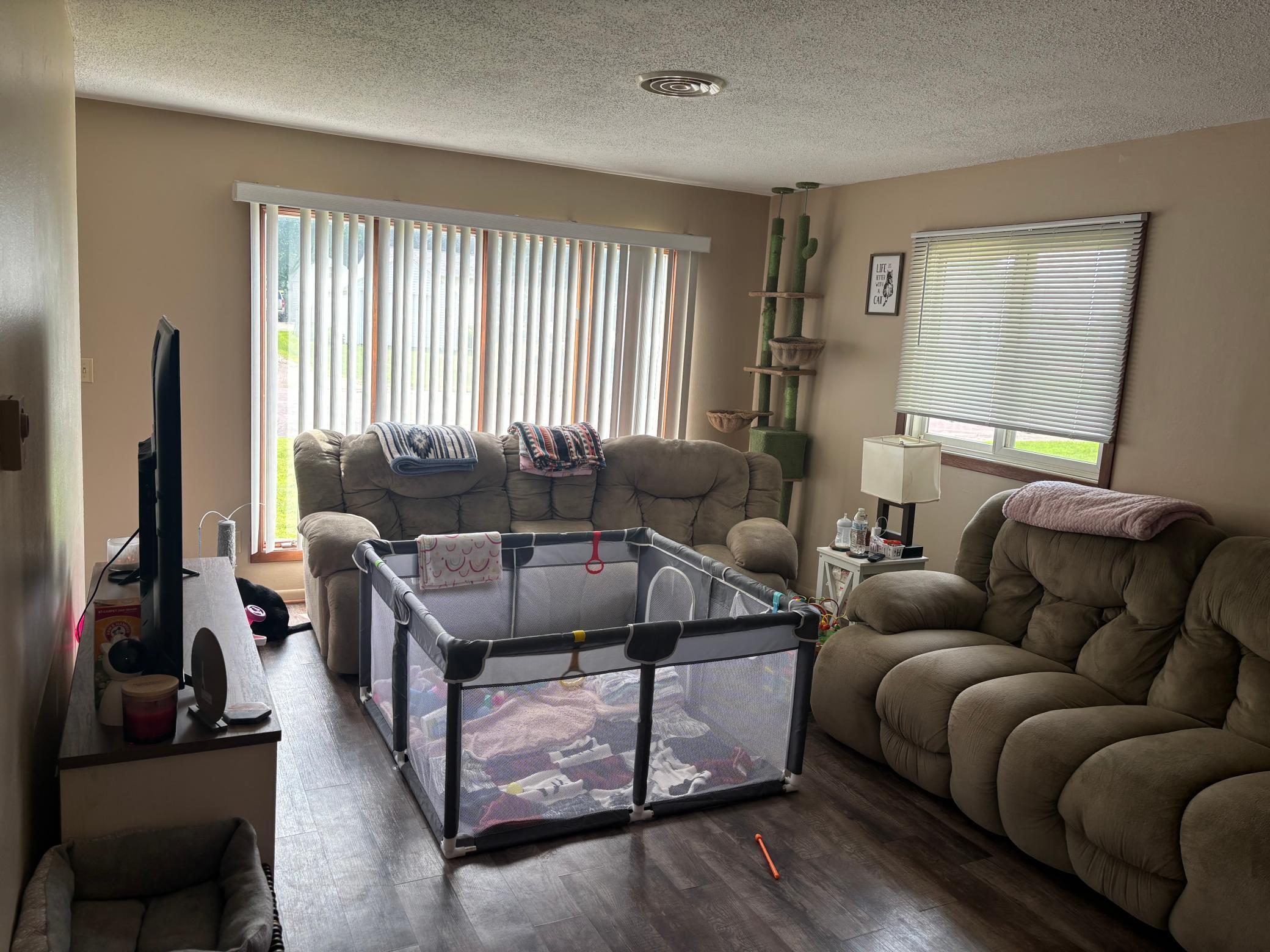 712 Logan Avenue Jackson, MN 56143 - Photo 4 of 7