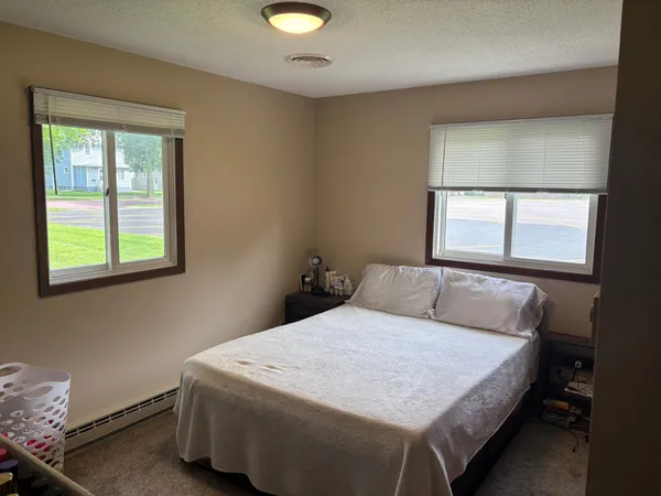 $109,000 | 712 Logan Avenue, Jackson, MN 56143