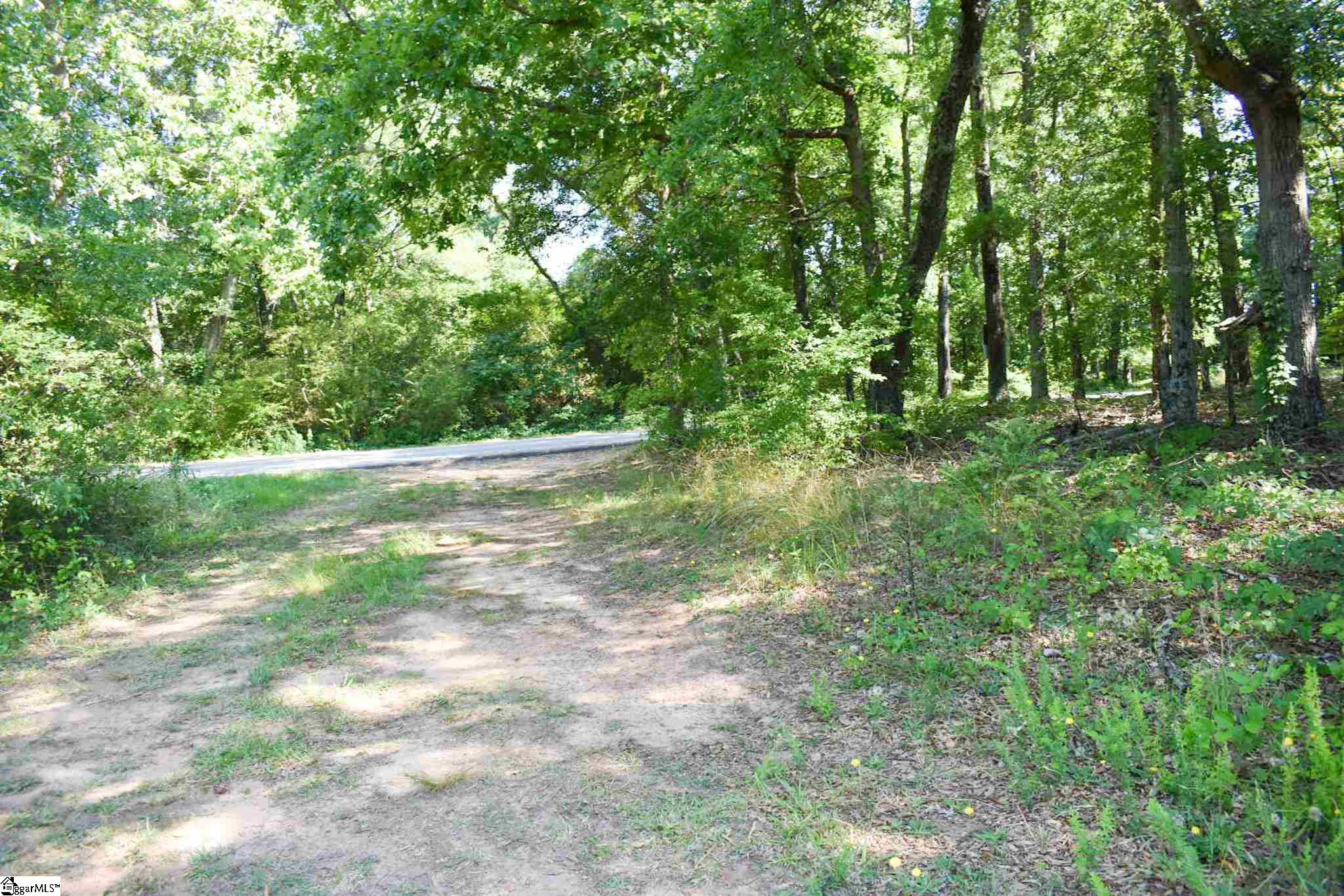 1040 Garrison Road, Unit LOT 8 Pelzer, SC 29669 - Photo 2 of 4