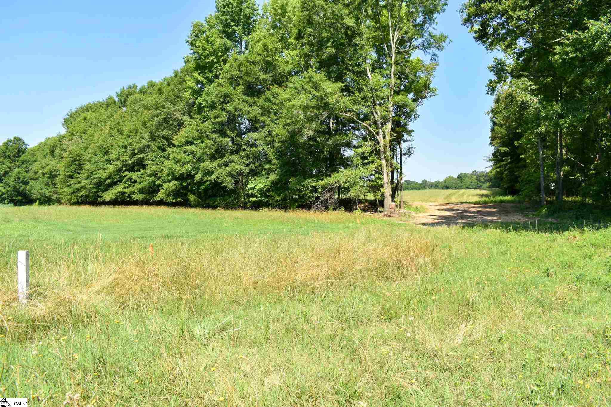 1040 Garrison Road, Unit LOT 8 Pelzer, SC 29669 - Photo 3 of 4