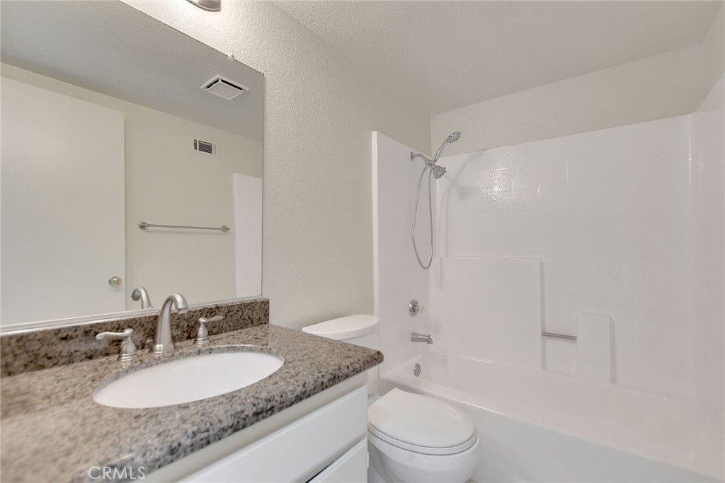 13497 Melody Road Chino Hills, CA 91709 - Photo 20 of 29