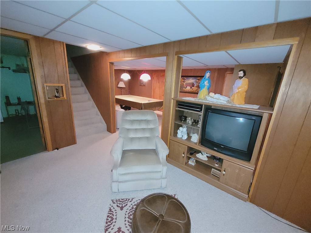 239 Rufener Street Rittman, OH 44270 - Photo 18 of 25 Gallery Image 18