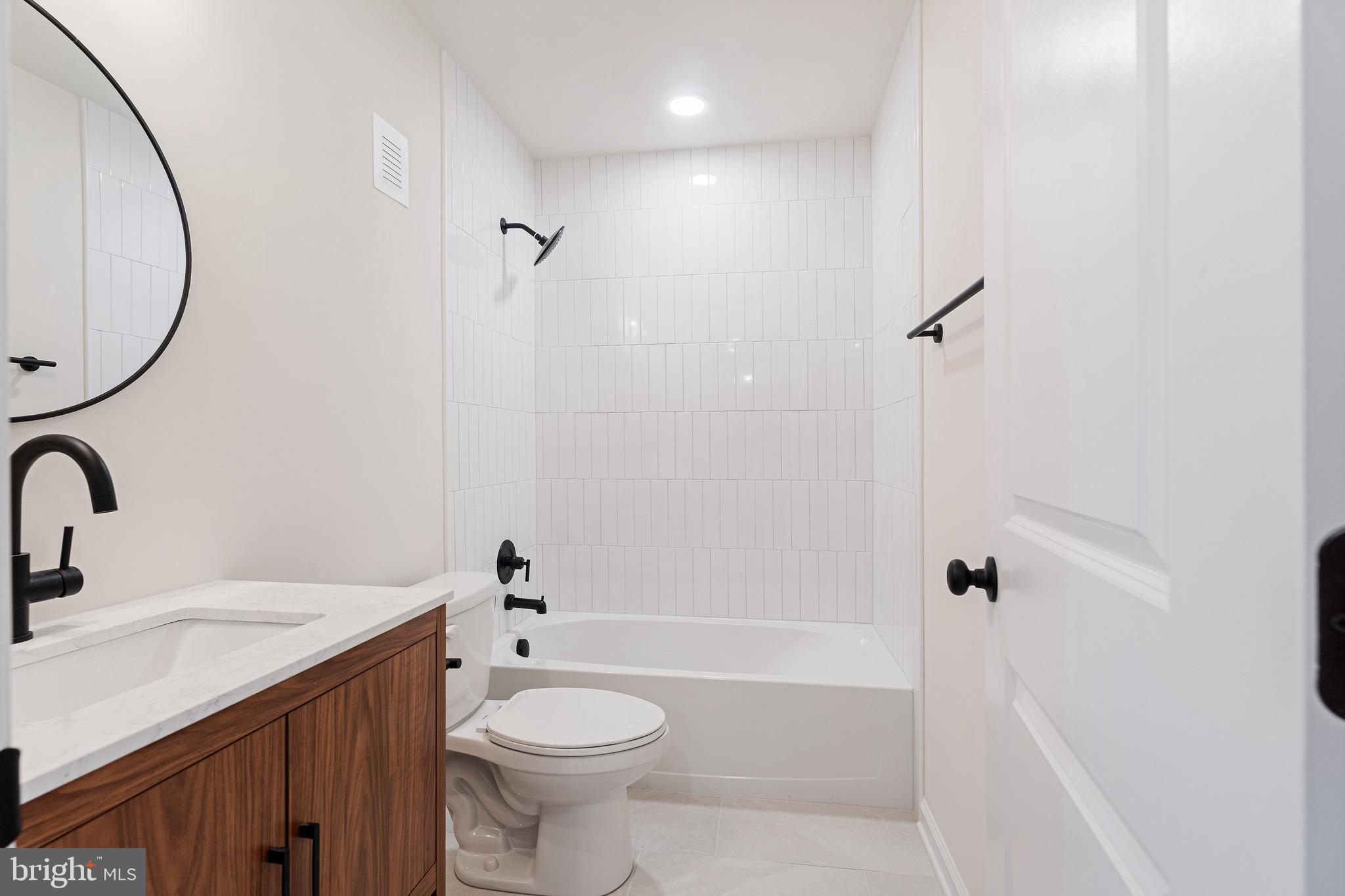 15361 Ridge Road Gordonsville, VA 22942 - Photo 46 of 67