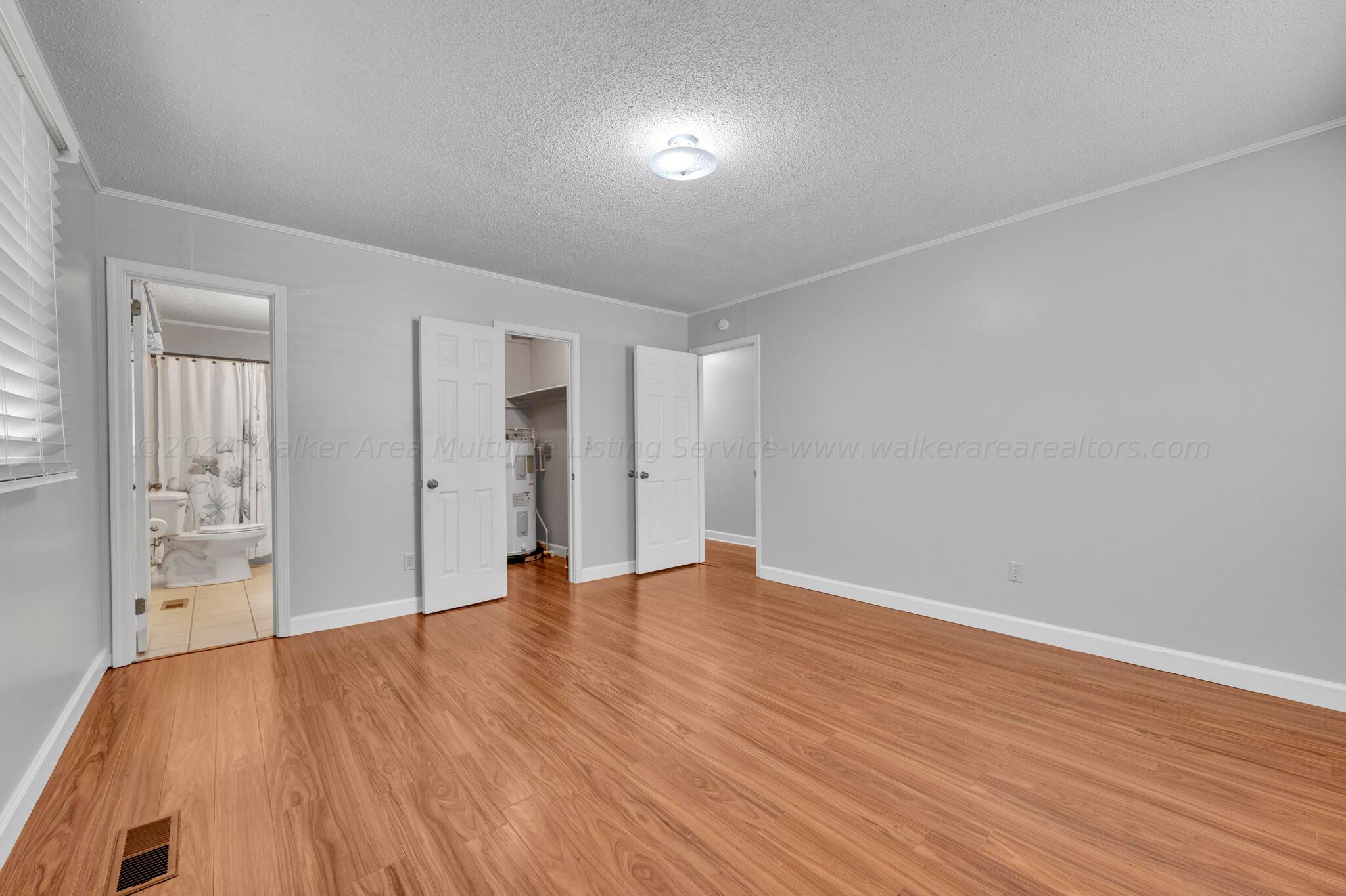 344 South Lowell Road Jasper, AL 35503 - Photo 13 of 28 Gallery Image 13