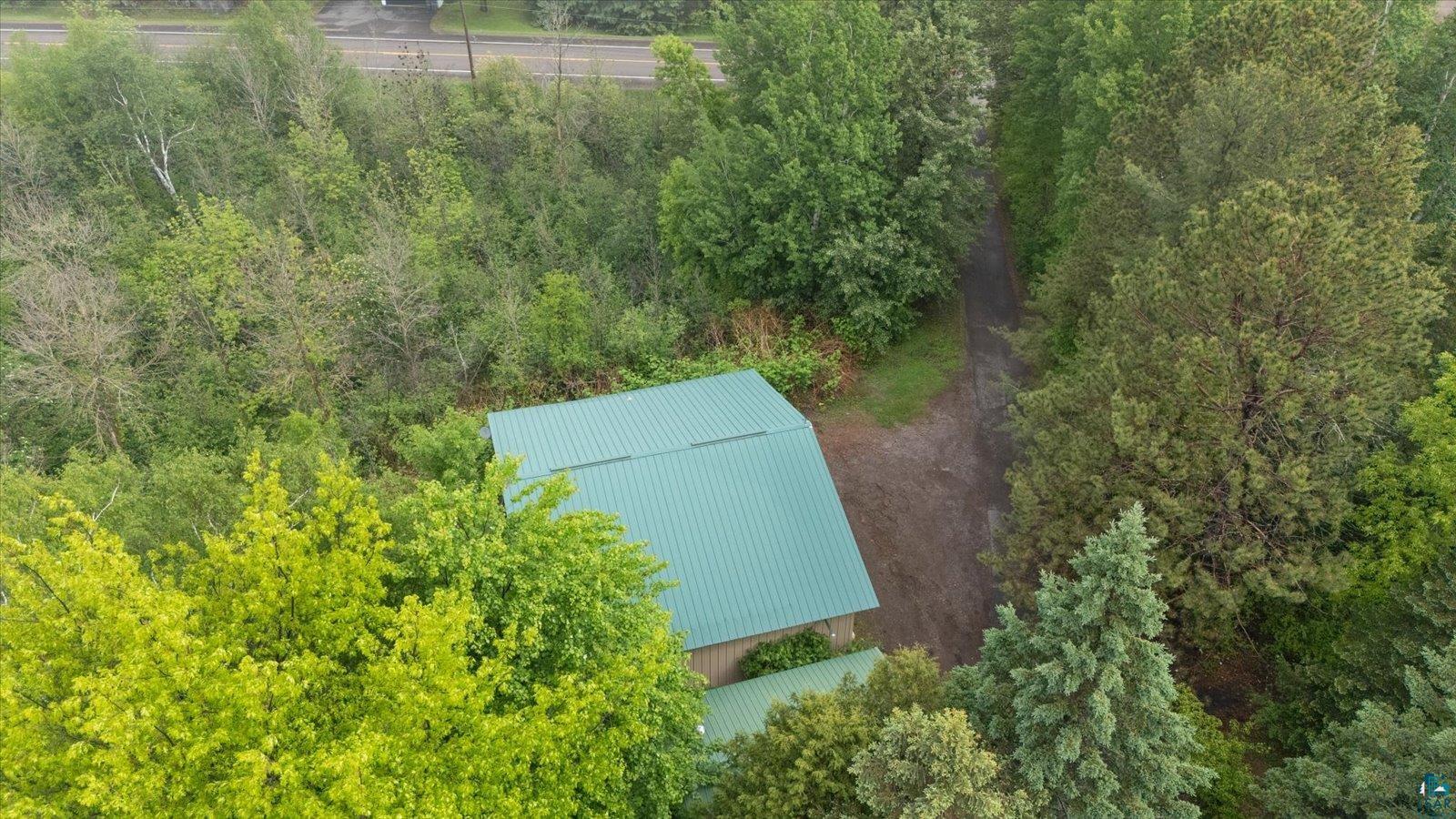 5038 Morris Thomas Road Hermantown, MN 55811 - Photo 88 of 96
