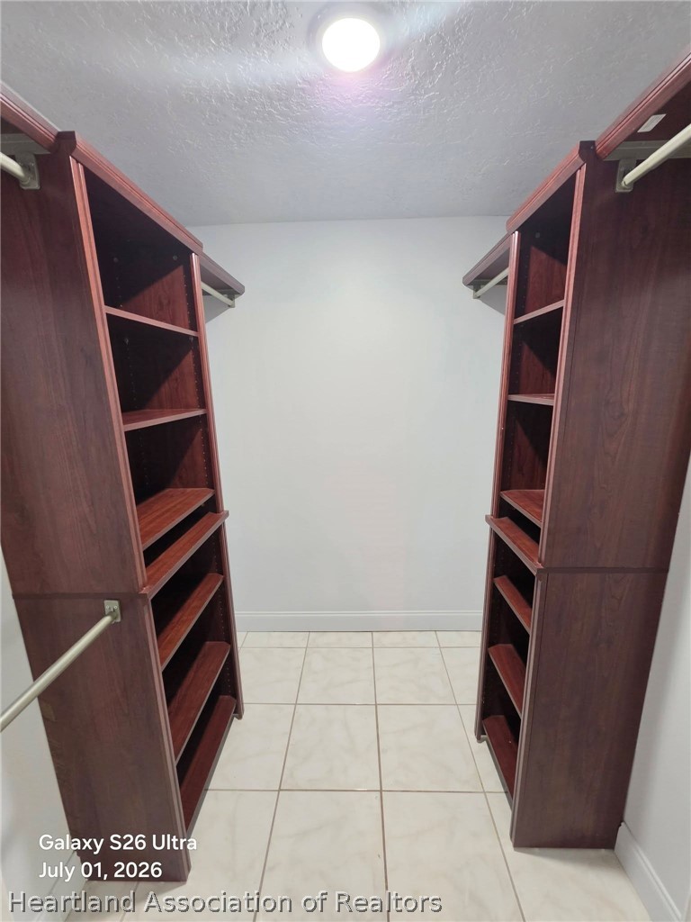 3919 Tangier Street Sebring, FL 33872 - Photo 11 of 15