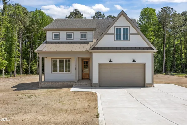 $574,900 | 705 Brighton Drive, Goldsboro, NC 27530