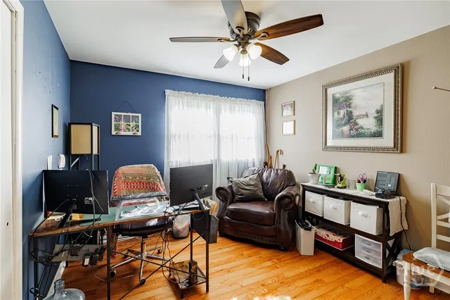 $324,500 | 273 Partridge Trail, Winder, GA 30680