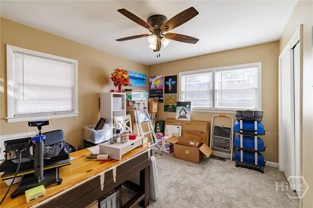 $324,500 | 273 Partridge Trail, Winder, GA 30680