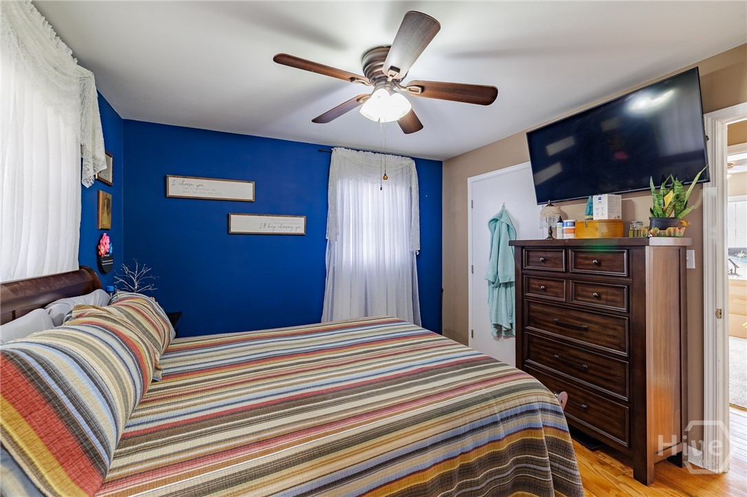 273 Partridge Trail Winder, GA 30680 - Photo 13 of 30