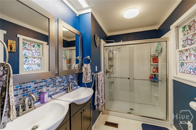 $324,500 | 273 Partridge Trail, Winder, GA 30680