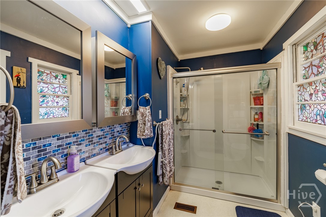 273 Partridge Trail Winder, GA 30680 - Photo 14 of 30