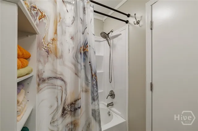 $324,500 | 273 Partridge Trail, Winder, GA 30680