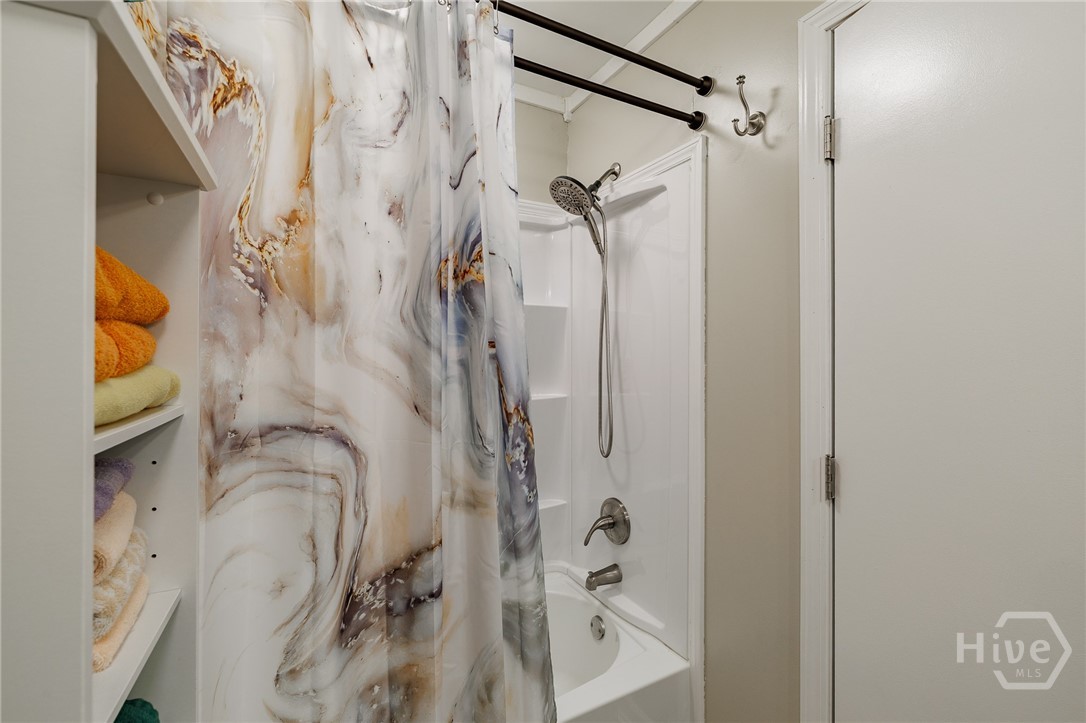 273 Partridge Trail Winder, GA 30680 - Photo 15 of 30