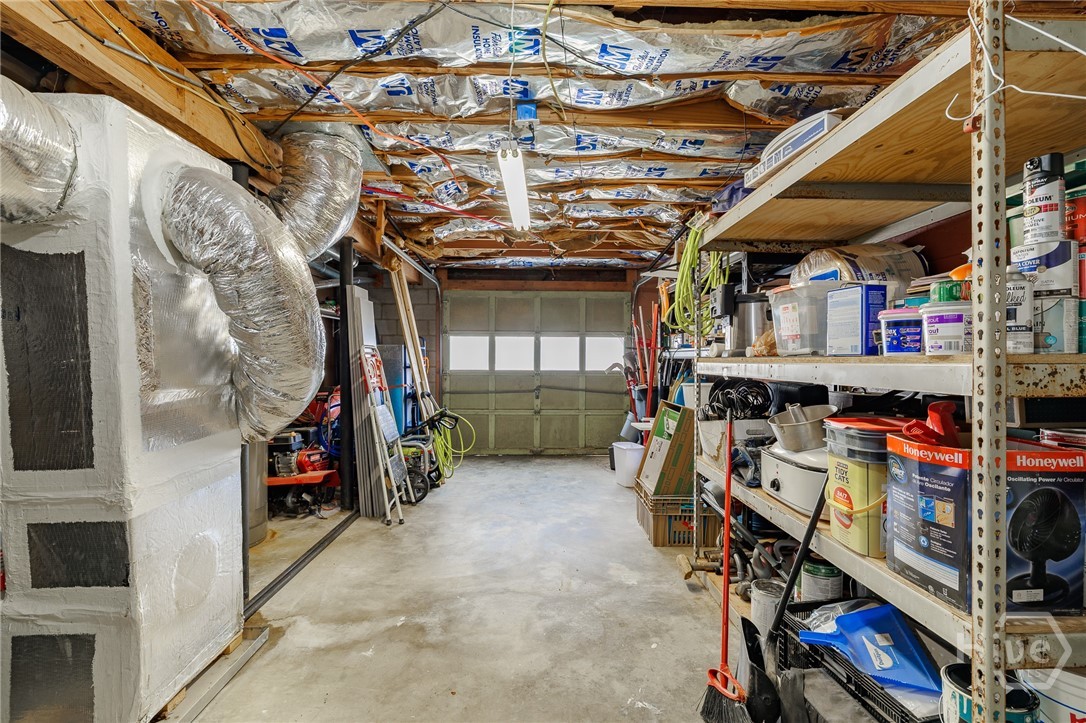 273 Partridge Trail Winder, GA 30680 - Photo 16 of 30