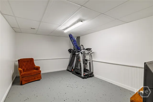 $324,500 | 273 Partridge Trail, Winder, GA 30680