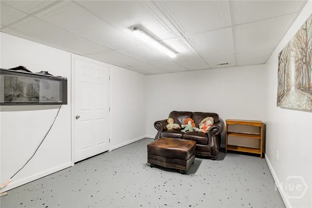 $324,500 | 273 Partridge Trail, Winder, GA 30680