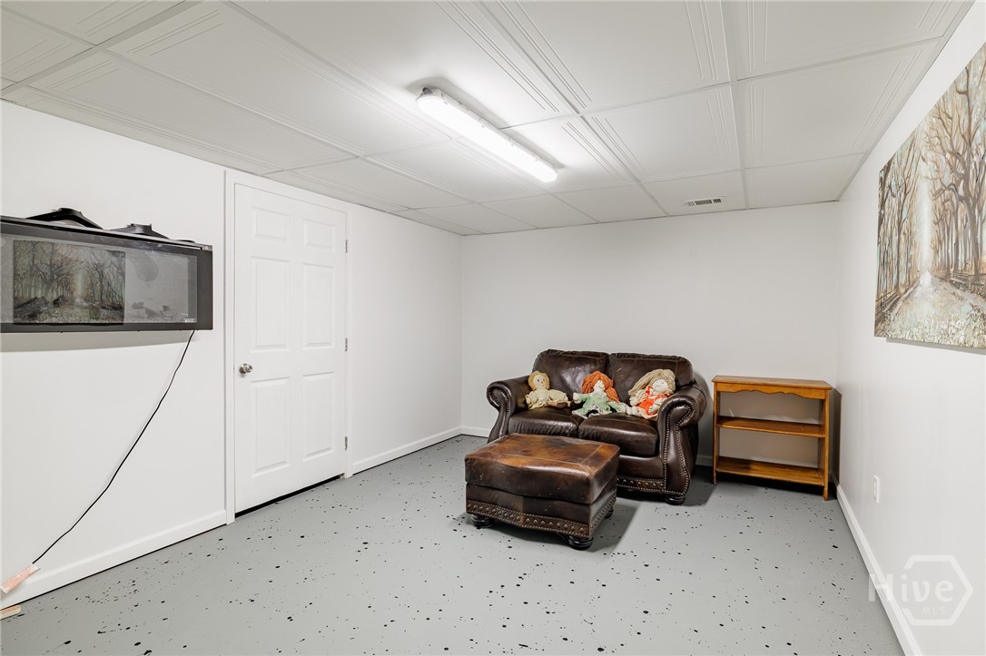 273 Partridge Trail Winder, GA 30680 - Photo 18 of 30