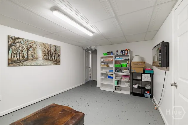 $324,500 | 273 Partridge Trail, Winder, GA 30680