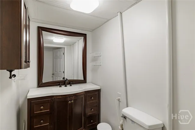 $324,500 | 273 Partridge Trail, Winder, GA 30680