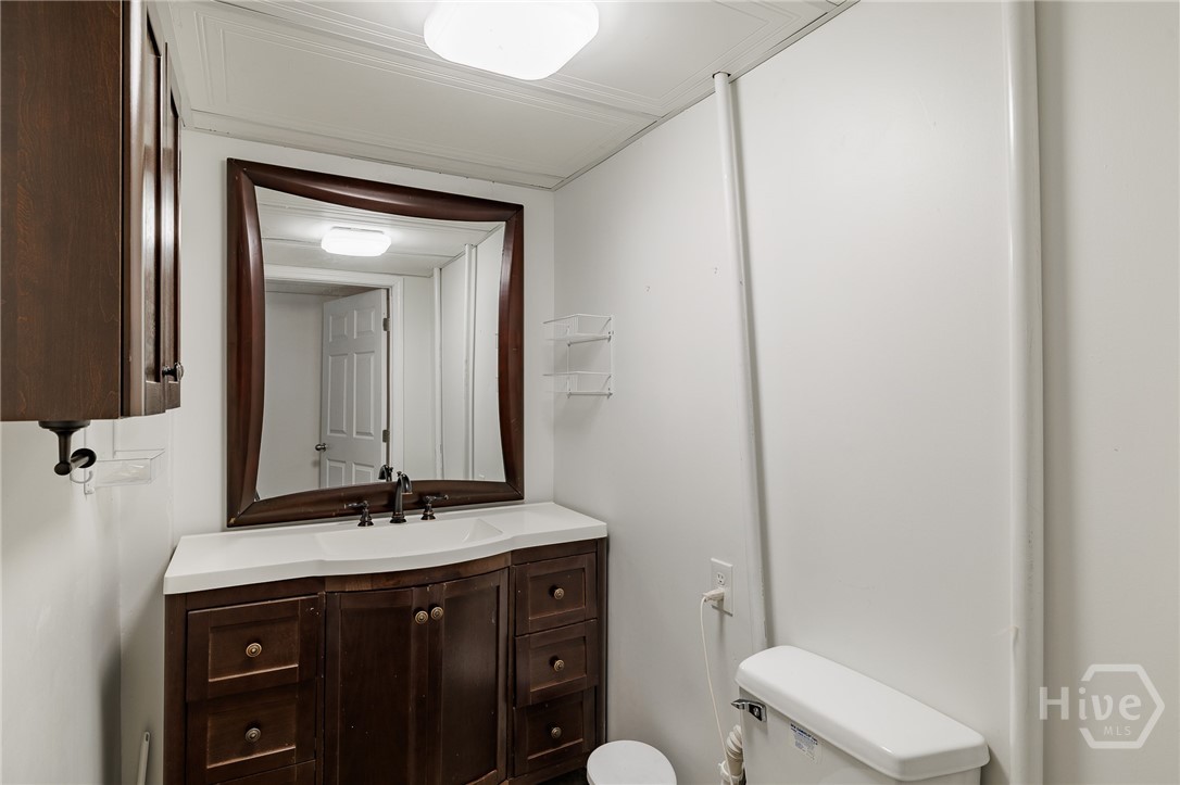 273 Partridge Trail Winder, GA 30680 - Photo 20 of 30