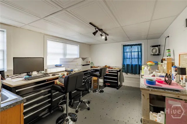 $324,500 | 273 Partridge Trail, Winder, GA 30680