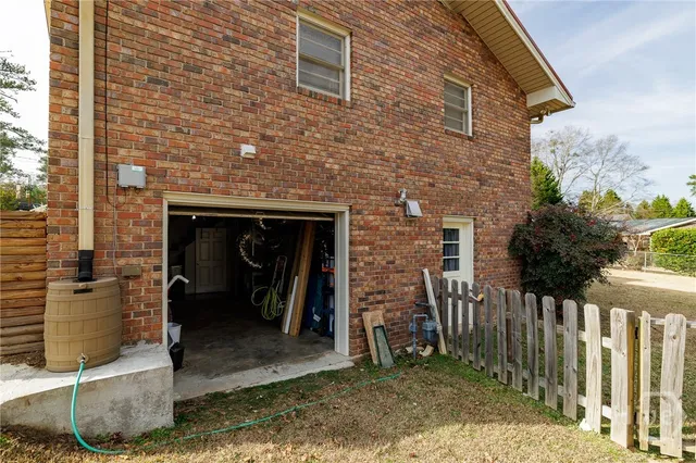 $324,500 | 273 Partridge Trail, Winder, GA 30680