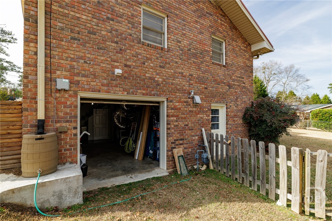 273 Partridge Trail Winder, GA 30680 - Photo 22 of 30