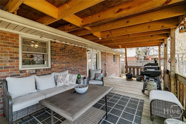 $324,500 | 273 Partridge Trail, Winder, GA 30680