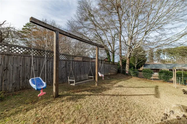 $324,500 | 273 Partridge Trail, Winder, GA 30680