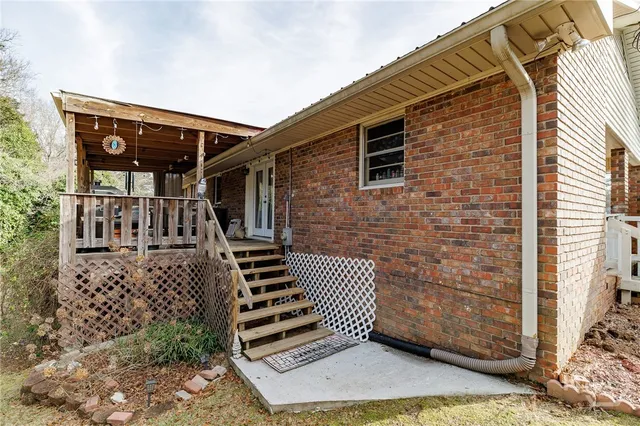 $324,500 | 273 Partridge Trail, Winder, GA 30680