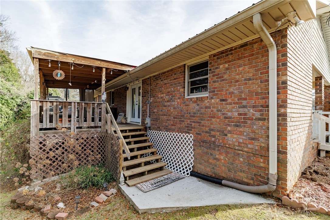 273 Partridge Trail Winder, GA 30680 - Photo 26 of 30