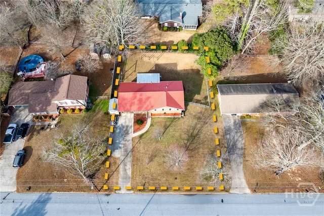 $324,500 | 273 Partridge Trail, Winder, GA 30680