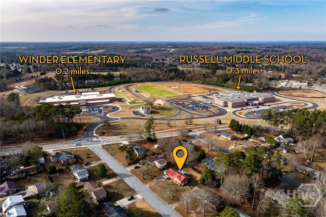 273 Partridge Trail Winder, GA 30680 - Photo 29 of 30