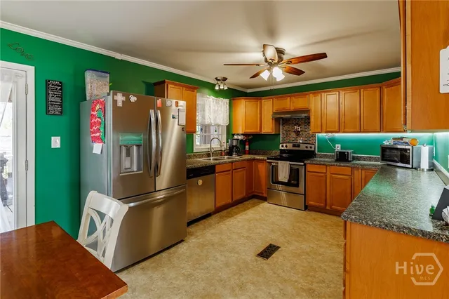 $324,500 | 273 Partridge Trail, Winder, GA 30680