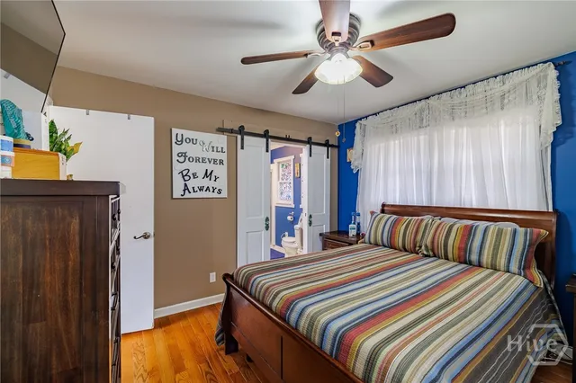 $324,500 | 273 Partridge Trail, Winder, GA 30680