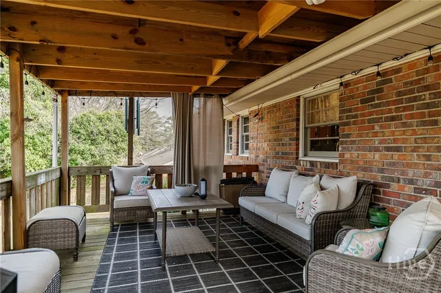 $324,500 | 273 Partridge Trail, Winder, GA 30680