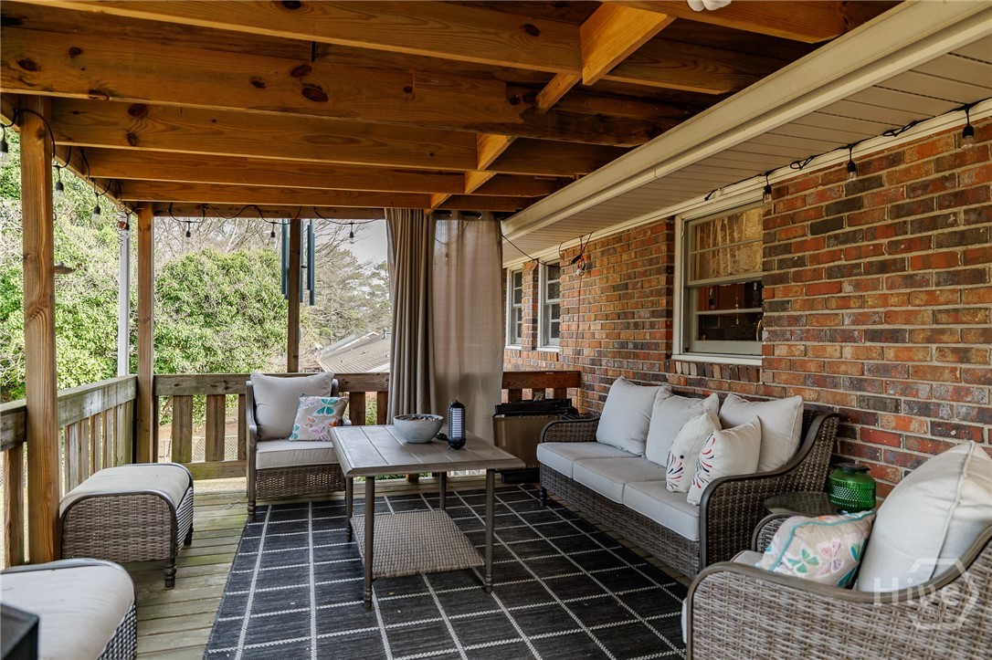 273 Partridge Trail Winder, GA 30680 - Photo 5 of 30