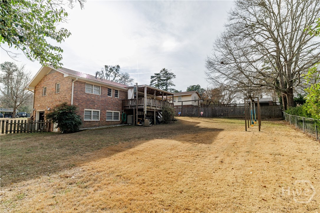 273 Partridge Trail Winder, GA 30680 - Photo 6 of 30