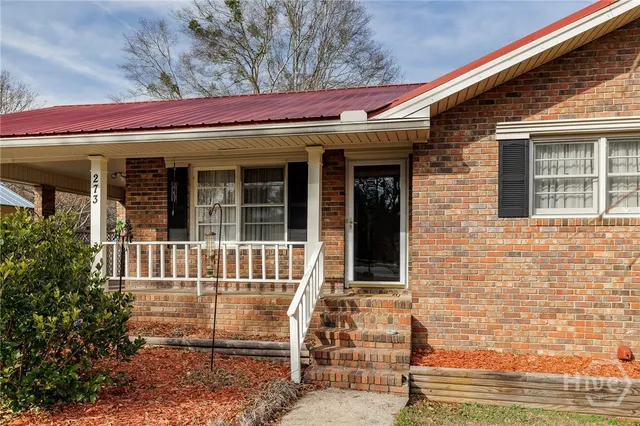 $324,500 | 273 Partridge Trail, Winder, GA 30680