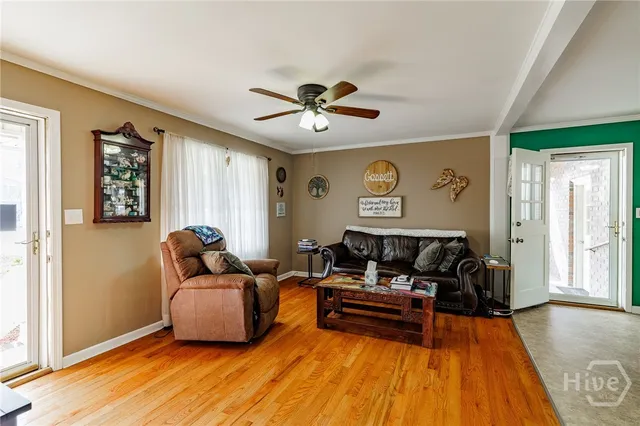 $324,500 | 273 Partridge Trail, Winder, GA 30680