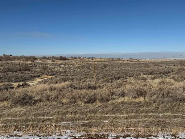 $650,000 | 20-26 Commerce, Casper, WY 82604