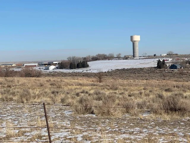 $650,000 | 20-26 Commerce, Casper, WY 82604